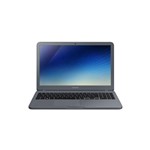 Notebook Samsung Essentials E20 Intel® Dual-core, Windows 10 Home, 4gb, 500gb, 15.6''