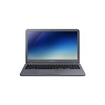 Ficha técnica e caractérísticas do produto Notebook Samsung Essentials E20 Intel® Dual-Core, Windows 10 Home, 4Gb, 500Gb, 15.6``