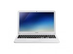 Ficha técnica e caractérísticas do produto Notebook Samsung Essentials E20 Intel Dual-Core, Windows 10 Home, 4GB, 500GB, 15.6