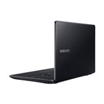 Ficha técnica e caractérísticas do produto Notebook Samsung Essentials E34 15.6'', 4GB, 1TB, Windows 10 e Intel Core I3 NP300E5K-KF1BR