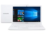 Notebook Samsung Expert X22 Intel Core I5 - 8GB 1TB LED 15,6” Windows 10