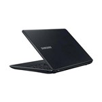 Ficha técnica e caractérísticas do produto Notebook Samsung Expert X23 15.6'', 8GB, 1TB, Placa Gráfica Dedicada 2GB e Intel Core I5 NP300E5K-XO