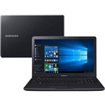 Ficha técnica e caractérísticas do produto Notebook Samsung Expert X23 Intel Core I5 8GB (GeForce 920MX de 2GB) 1TB Tela 15,6" HD LED Windows 10 - Preto