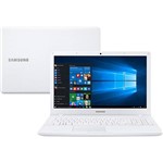 Ficha técnica e caractérísticas do produto Notebook Samsung Expert X23 Intel Core I5 8GB (GeForce 920MX de 2GB) 1TB Tela 15,6'' LED HD Windows 10 - Branco