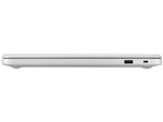 Notebook Samsung Expert X30 Intel Core I5 - 8GB 1TB LED 15,6” Windows 10