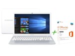 Ficha técnica e caractérísticas do produto Notebook Samsung Expert X31 Intel Core I5 8GB 1TB - LED 15,6” Full HD + Office 365 Personal