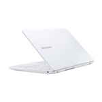Ficha técnica e caractérísticas do produto Notebook Samsung Expert X24 15.6'', 6GB, 1TB, Placa Gráfica Dedicada 2GB e Intel Core I5 NP300E5K-XF