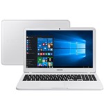 Ficha técnica e caractérísticas do produto Notebook Samsung Expert X40 Intel Core I5 8GB 1TB Placa de Vídeo 2GB LED 15,6 W10 Branco