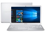 Notebook Samsung Expert X50 Intel Core I7 - 8GB 1TB LED 15,6 Placa de Vídeo 2GB Windows 10