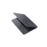 Notebook Samsung, Intel® Celeron® N3060, 2gb, 16 Gb, Tela de 11,6", Chromebook
