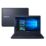 Ficha técnica e caractérísticas do produto Notebook Samsung Style S20 910S3K-KW1 com Intel® Core™ I5-5200U, 4GB, 256GB SSD, Leitor de Cartões, HDMI, Wireless, Bluetooth, LED 13.3" e Windows 10