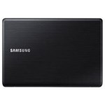 Ficha técnica e caractérísticas do produto Notebook Samsung X15S 14 Polegadas I3-6006U 4GB HD 1TB Window 10 - NP500R4L-KS2BR Preto Bivolt
