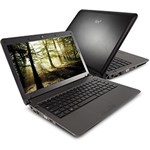 Ficha técnica e caractérísticas do produto Notebook SIM Positivo 8665 com Intel Core I5 6GB 500GB LED 14" Linux + Pacote Positivo 3D