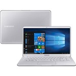 Ficha técnica e caractérísticas do produto Notebook Style S51 Pro Intel Core I7 16GB (GeForce MX150 com 2GB) 256GB SSD FullHD LED 15'' W10 - Samsung