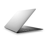 Notebook Ultraportátil Dell XPS-9370-M30S 8ª Geração Intel Core I7 16GB 512GB UHD 13.3" Windows 10
