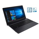 Ficha técnica e caractérísticas do produto Notebook Vaio 100u 1tb 4gb 15,6 Led Win10 Sl