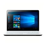 Ficha técnica e caractérísticas do produto Notebook Vaio 15.6 Polegadas CoreI7 8GB HD1TB Windows 10 - BVOLT
