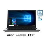Ficha técnica e caractérísticas do produto Notebook Vaio 4gb 1tb 15.6 Fullhd Teclado Retroiluminado Win10 Home