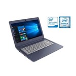 Ficha técnica e caractérísticas do produto Notebook Vaio C14 I5-6200U 1Tb 8Gb 14 Led Win10 Home