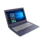 Ficha técnica e caractérísticas do produto Notebook Vaio C14 I5-6200U 1Tb 8Gb 14 Led