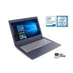 Ficha técnica e caractérísticas do produto Notebook Vaio C14 I5-6200u Ssd 256gb 8gb 14 Led Win10 Home Vjc141f11x-b1211l