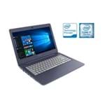 Ficha técnica e caractérísticas do produto Notebook Vaio C14 I7-6500U 1TB 8GB 14 LED Win10 Home VJC141F11X-B0311L