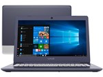 Notebook Vaio C14 VJC141F11X-B0211L Intel Core I5 - 8GB 1TB 14” Windows 10