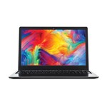 Ficha técnica e caractérísticas do produto Notebook Vaio Fit 15S 1TB 4GB Tela 15.6 Led Windows 10 Pro 6 Geração I3-6006U Bivolt