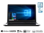 Ficha técnica e caractérísticas do produto Notebook Vaio Fit 15S 8ª Geração Core I5 8GB 256GB SSD Tela 15.6" Full HD Windows 10 Home - Chumbo
