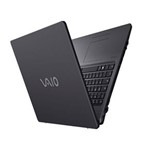 Ficha técnica e caractérísticas do produto Notebook Vaio Fit 15S Core I3-7100u 1TB 4GB 15.6 Led Win10 Pro VJF155f11X-B0131B