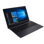 Ficha técnica e caractérísticas do produto Notebook Vaio Fit 15S Core I5-8250u 1TB 8GB 15.6`` Led Win10 Home VJF155F11X-B1711B