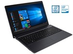 Ficha técnica e caractérísticas do produto Notebook Vaio Fit 15S Core I7-7500u 1TB 8GB 15.6 Led Win10 SL VJF155F11X-B0311B