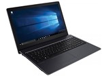 Ficha técnica e caractérísticas do produto Notebook Vaio Fit 15S I3-6006U 1Tb 4Gb 15,6 Led Hdmi W10 Sl