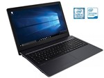 Ficha técnica e caractérísticas do produto Notebook Vaio FIT 15S I3-6100U 1TB 4GB 15,6 LED HDMI WIN10 SL VJF154F11X-B0111B