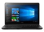 Notebook Vaio Fit15F Intel Core I5 - 4GB 1TB LCD 15,6” Windows 10
