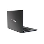 Ficha técnica e caractérísticas do produto Notebook Vaio Vjf155f11x-b0911b Fit 15s I5-7200u 8gb 256gb Ssd 15.6 Fullhd Teclado Retroiluminado Wi