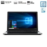 Ficha técnica e caractérísticas do produto Notebook Vaio VJF155F11X-B1011B FIT 15S Intel Core I7-7500U 8GB SSD 256GB 15,6 Retroiluminado