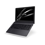 Ficha técnica e caractérísticas do produto Notebook Vaio VJF155F11X-B6611B Fit 15S I5-8250U 1TB 16GB Optane 4GB RAM 15.6 Win10