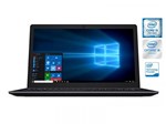 Ficha técnica e caractérísticas do produto Notebook Vaio Vjf155f11x-b6611b Fit 15s I5-8250u 1tb 4gb Optane 16gb Led 15.6 Windows 10 Home