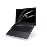 Ficha técnica e caractérísticas do produto Notebook Vaio VJF155F11X-B7311B Fit 15S I5-7200U 1TB 16GB Optane 4GB RAM 15.6 Win10