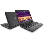 Ficha técnica e caractérísticas do produto Note Cce Core I3 3gb 320gb Lnx 14" Led - Digibras Industria do Brasil S.a.