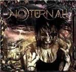 Ficha técnica e caractérísticas do produto Noturnall - Noturnall