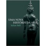 Ficha técnica e caractérísticas do produto Nova História da Arte, uma