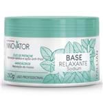 Base Relaxante Sodium Innovator - Itallian Hairtech