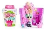 Nova Mini Boneca Surpresa Blume Dolls Série 1 Lovely Toys