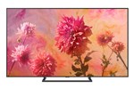 Nova QLED TV Q9FN 2018 75” UHD 4K Samsung