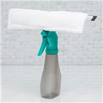 Ficha técnica e caractérísticas do produto Noviça Limpa Vidros Spray - Bettanin