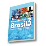 Ficha técnica e caractérísticas do produto Novo Avenida Brasil 3 - Epu