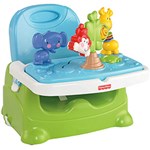 Novo Booster Zoo Baby Gear - Fisher Price