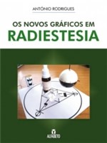 Ficha técnica e caractérísticas do produto Novos Graficos em Radiestesia, os - Alfabeto - 1